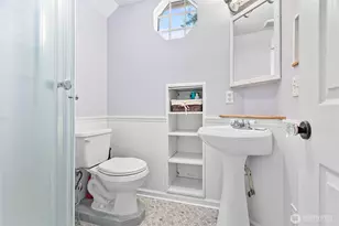 8731 Valley View Rd, Custer, WA 98240 - Photo 26