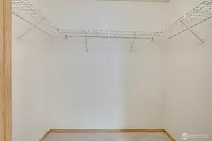 14605 NE 20th Ave, Vancouver, WA 98686 - Photo 10