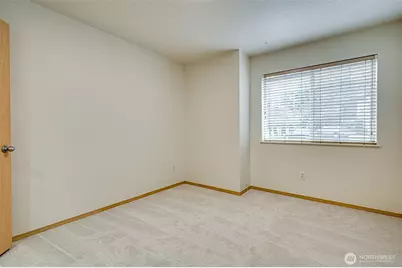 14605 NE 20th Avenue #B101, Vancouver, WA 98686 - Photo 12