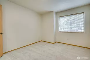 14605 NE 20th Ave, Vancouver, WA 98686 - Photo 12