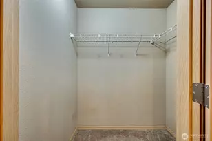 14605 NE 20th Ave, Vancouver, WA 98686 - Photo 12