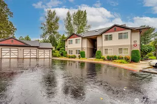 14605 NE 20th Ave, Vancouver, WA 98686 - Photo 14