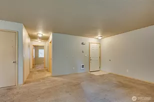 14605 NE 20th Ave, Vancouver, WA 98686 - Photo 8