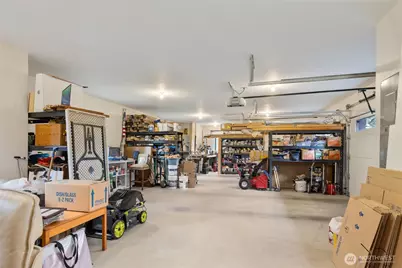 31 Kokanee Loop, Cle Elum, WA 98922 - Photo 26