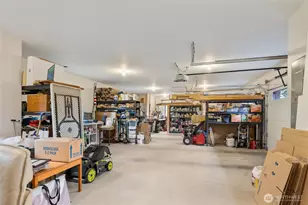 31 Kokanee Loop, Cle Elum, WA 98922 - Photo 26