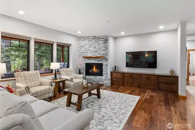 31 Kokanee Loop, Cle Elum, WA 98922 - Photo 6