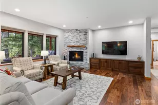 31 Kokanee Loop, Cle Elum, WA 98922 - Photo 6