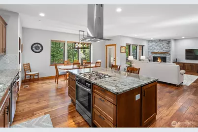 31 Kokanee Loop, Cle Elum, WA 98922 - Photo 16