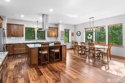 31 Kokanee Loop, Cle Elum, WA 98922 - Photo 8