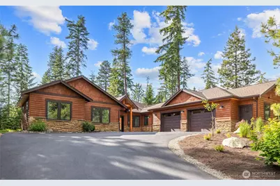 31 Kokanee Loop, Cle Elum, WA 98922 - Photo 2