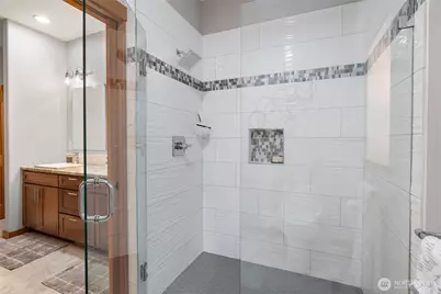 31 Kokanee Loop, Cle Elum, WA 98922 - Photo 22