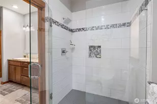 31 Kokanee Loop, Cle Elum, WA 98922 - Photo 22