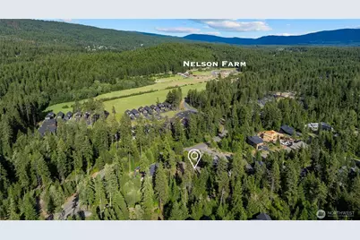 31 Kokanee Loop, Cle Elum, WA 98922 - Photo 28