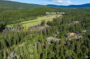 31 Kokanee Loop, Cle Elum, WA 98922 - Photo 28