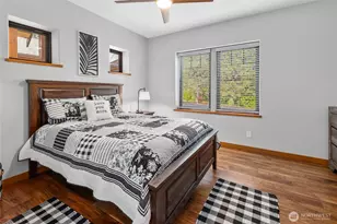 31 Kokanee Loop, Cle Elum, WA 98922 - Photo 20