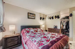 5806 E Swan Creek Dr, Tacoma, WA 98404 - Photo 14