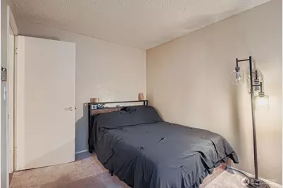 5806 E Swan Creek Drive, Tacoma, WA 98404 - Photo 20