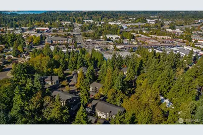 12719 NE 116th Street #E302, Kirkland, WA 98034 - Photo 28