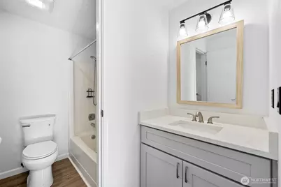 12719 NE 116th Street #E302, Kirkland, WA 98034 - Photo 14