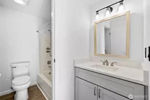 12719 NE 116th St, Kirkland, WA 98034 - Photo 14