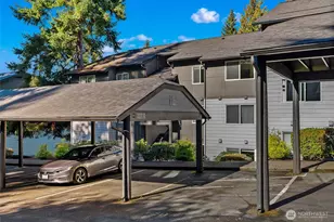 12719 NE 116th St, Kirkland, WA 98034 - Photo 20