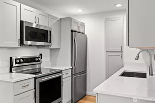 12719 NE 116th St, Kirkland, WA 98034 - Photo 6