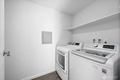 12719 NE 116th Street #E302, Kirkland, WA 98034 - Photo 16