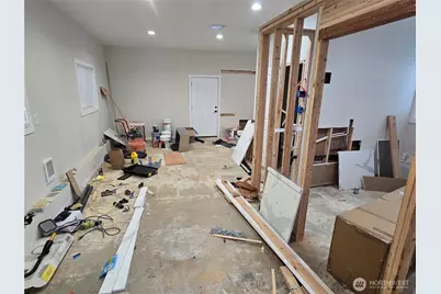 8405 24th Avenue SW, Seattle, WA 98106 - Photo 14