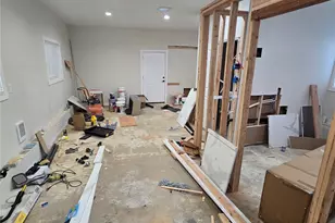 8405 24th Ave SW, Seattle, WA 98106 - Photo 14