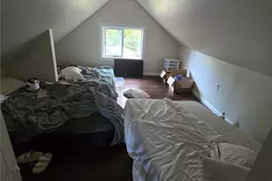 8405 24th Ave SW, Seattle, WA 98106 - Photo 4