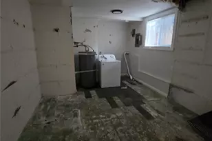 8405 24th Ave SW, Seattle, WA 98106 - Photo 10