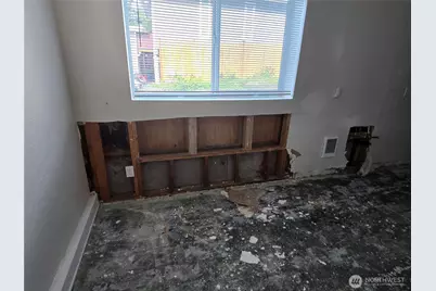 8405 24th Avenue SW, Seattle, WA 98106 - Photo 6