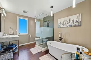 839 Country Club Rd, Walla Walla, WA 99362 - Photo 24