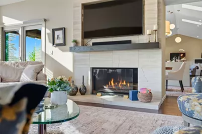 839 Country Club Road, Walla Walla, WA 99362 - Photo 8