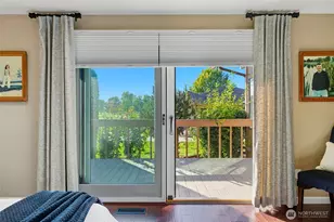 839 Country Club Rd, Walla Walla, WA 99362 - Photo 18