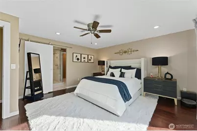 839 Country Club Road, Walla Walla, WA 99362 - Photo 16