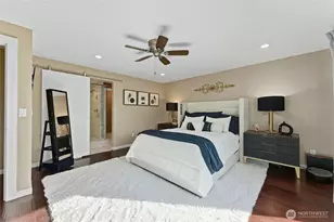 839 Country Club Rd, Walla Walla, WA 99362 - Photo 16