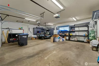 839 Country Club Road, Walla Walla, WA 99362 - Photo 36