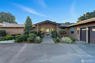 839 Country Club Rd, Walla Walla, WA 99362 - Photo 1