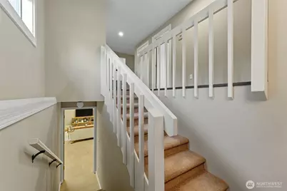 839 Country Club Road, Walla Walla, WA 99362 - Photo 28