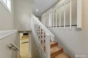 839 Country Club Rd, Walla Walla, WA 99362 - Photo 28