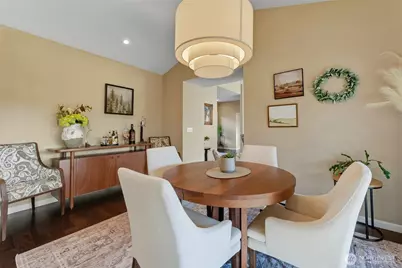 839 Country Club Road, Walla Walla, WA 99362 - Photo 12