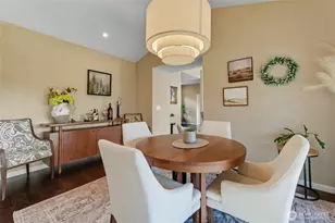 839 Country Club Rd, Walla Walla, WA 99362 - Photo 12