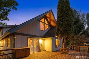 530 Hugh Banks Rd, Cle Elum, WA 98922 - Photo 36