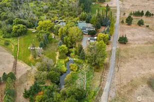 530 Hugh Banks Rd, Cle Elum, WA 98922 - Photo 4