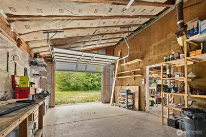 530 Hugh Banks Road, Cle Elum, WA 98922 - Photo 28