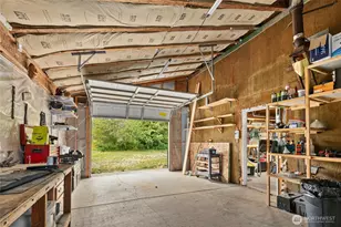 530 Hugh Banks Rd, Cle Elum, WA 98922 - Photo 28