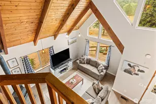 530 Hugh Banks Rd, Cle Elum, WA 98922 - Photo 18