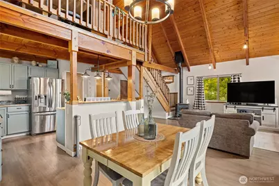 530 Hugh Banks Road, Cle Elum, WA 98922 - Photo 10