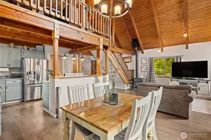 530 Hugh Banks Rd, Cle Elum, WA 98922 - Photo 10